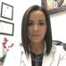 Dra. Dinorah Martinez Arriaga - Facebook