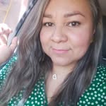 Dyno Mb - @dinorah.martinez - Instagram