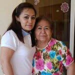 Claudia Dinorah Reyes Galan - @claudreyesgalan - Instagram