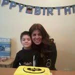 Dinorah Bello Reyes - @peluca0273 - Instagram