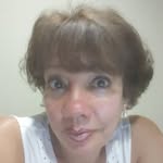 Dinorah J Reyes - @vidamayor - Instagram
