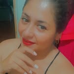 Dinorah Nerea Reyes Fernandez - @fernandezdinorahnereareyes - Instagram