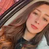 Dinorah Ponce reyes - @dinorahponcereyes - TikTok