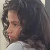 Dinorah Reyes242 - @dinorahreyes242 - TikTok