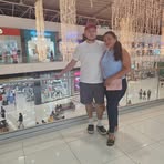 Dinorah Reyes - Facebook