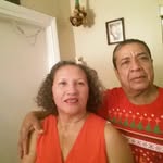 Dinorah Reyes - @dinorah4378 - Instagram