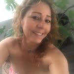 Dinorah Reyes - @dinorahreyes2024 - Instagram
