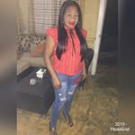 Dinorah reyes - @dinorah_reyes22 - Instagram