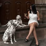 Dinorah Reyes - @dinorahgr - Instagram