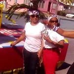 Dinorah Reyes - @dinorah.thomas - Instagram