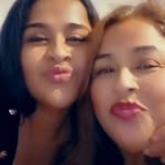 Dinorah Reyes - @dinorah.reyes.587 - Instagram