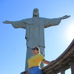 Dinorah Reyes - @dinorah.reyess - Instagram