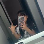 Dinorah Reyes - @dinorahreyes4 - Instagram