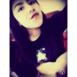 Dinorah Reyes - @dinorahmarcelareyesdelgado - Instagram