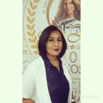 Dinorah reyes - @alexitofranco31 - Instagram