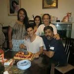 Dinorah Reyes - @reyesdinorah - Instagram