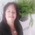 Dinorah Reyes - Facebook