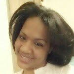 Dinorah Reyes - @dinorahreyes - Instagram