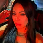 Dinorah Reyes - @haronidreyes - Instagram