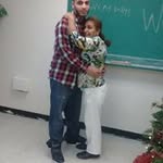 Dinorah Reyes - @derdua52 - Instagram