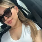 Dinorah Reyes - Facebook