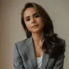 Dinorah Reyes - @dinorahreyes42 - TikTok