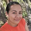 dinorah reyes - @dinorah.reyes74 - TikTok