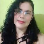 Dinorah Reyes - @dinorahreyes189 - Instagram