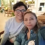 Dinorah Reyes - @dinorah.reyes.1428 - Instagram