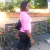 Dinorah Reyes - @dinorahreyes14 - TikTok