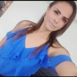 Dinorah Reyes - @dinorahreyess - Instagram