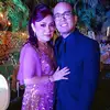 Dinorah Reyes - @dinorah.reyes0 - TikTok