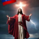 Dinorah Reyes - @dinorah_reyes_ - Instagram