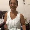 Dinorah Reyes - @dinorah.reyes4 - TikTok