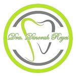 Dinorah Reyes - @dra.dmrp - Instagram