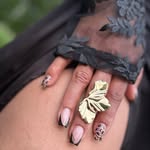 Dinorah Reyes - @norys2206 - Instagram