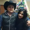 Dinorah Reyes - @dinorahreyes7 - TikTok