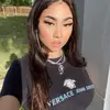 'dinorah Reyes - @dynorahreyes13 - TikTok