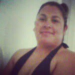 Dinorah Reyes - @dinorah_23 - Instagram