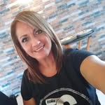 Dinorah Reyes - @odrmtresd - Instagram