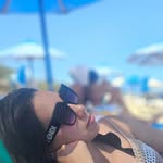 Dinorah Reyes - @dinorahreyes2116 - Instagram