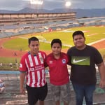 Dinorah Reyes - @dinorah.reyes.1671 - Instagram