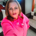 Dinorah Reyes - @dinorah.reyes.167 - Instagram