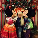 Dinorah Reyes - @dinorah_photography - Instagram