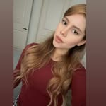 Dinorah Reyes - @dinorahreyesleon - Instagram