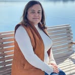 Dinorah Reyes - Facebook