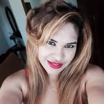 Dinorah Reyes - @reyes_dinorah - Instagram