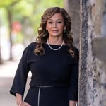 Dinorah Reyes - @dinorah_reyes7 - Instagram