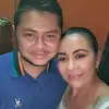 Dinorah Reyes - @dinorahreyes74 - TikTok