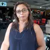Dinorah Reyes - @dinorahreyes4 - TikTok
